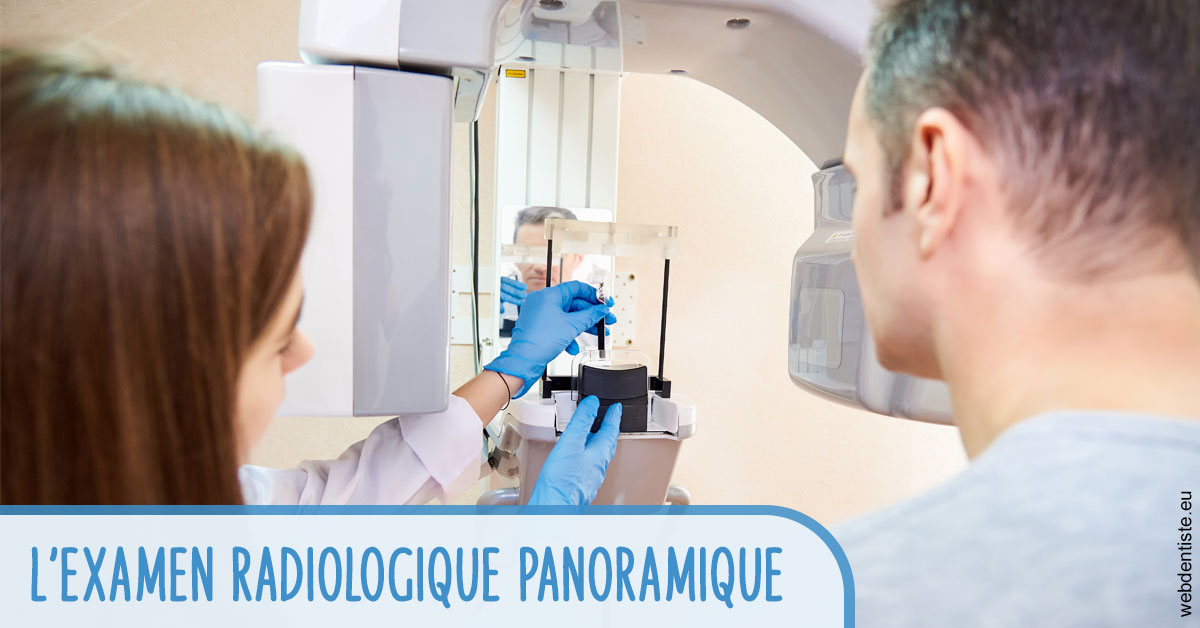 https://dr-hayat-carine.chirurgiens-dentistes.fr/L’examen radiologique panoramique 1