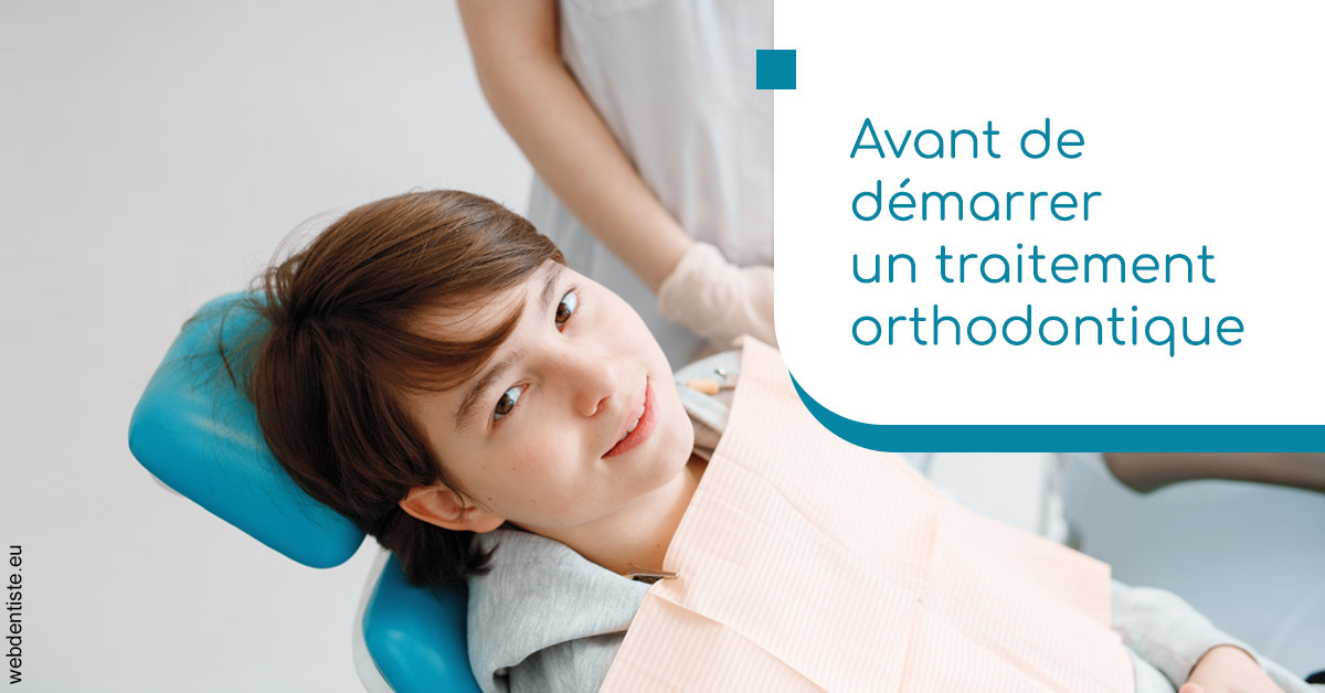 https://dr-hayat-carine.chirurgiens-dentistes.fr/Avant de démarrer un traitement orthodontique 2