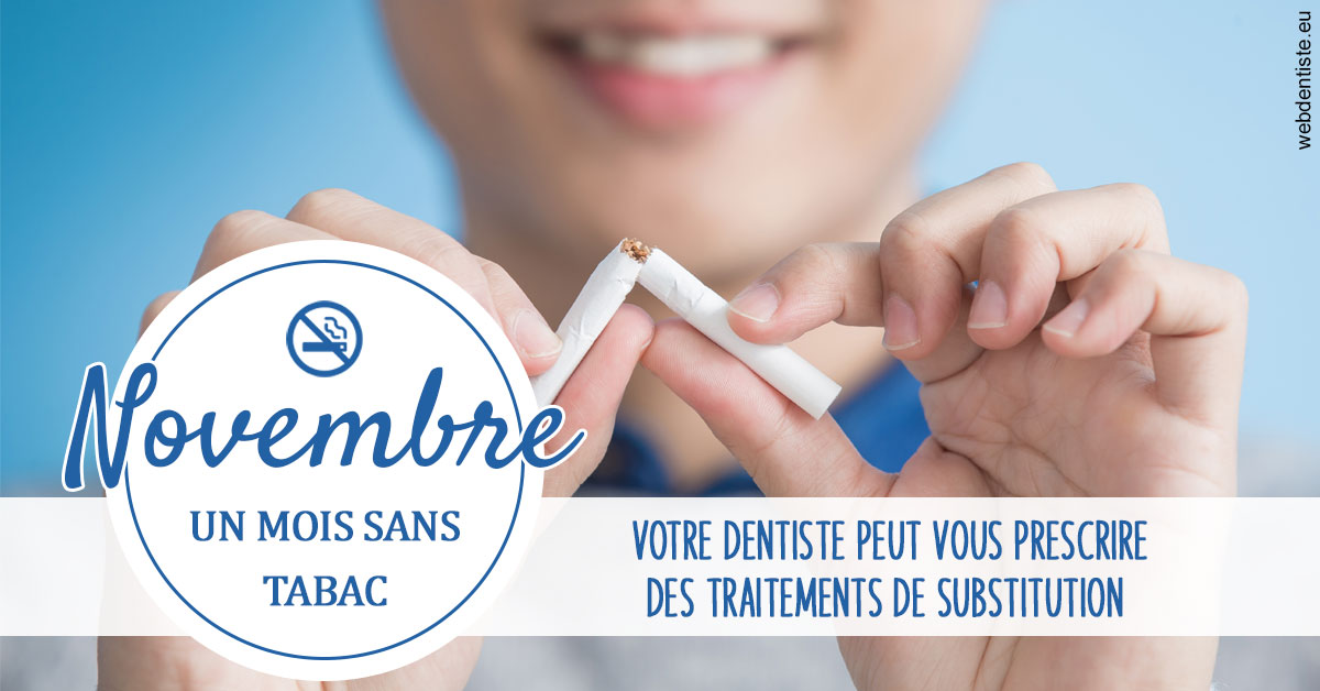https://dr-hayat-carine.chirurgiens-dentistes.fr/Tabac 2