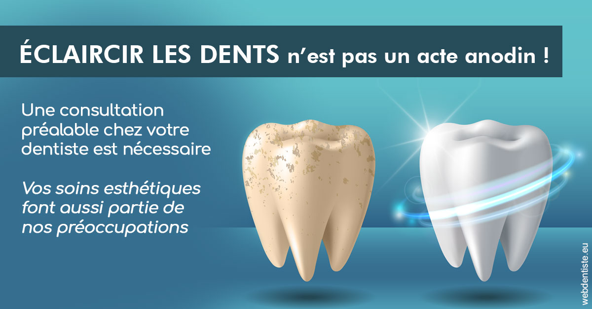 https://dr-hayat-carine.chirurgiens-dentistes.fr/Eclaircir les dents 2