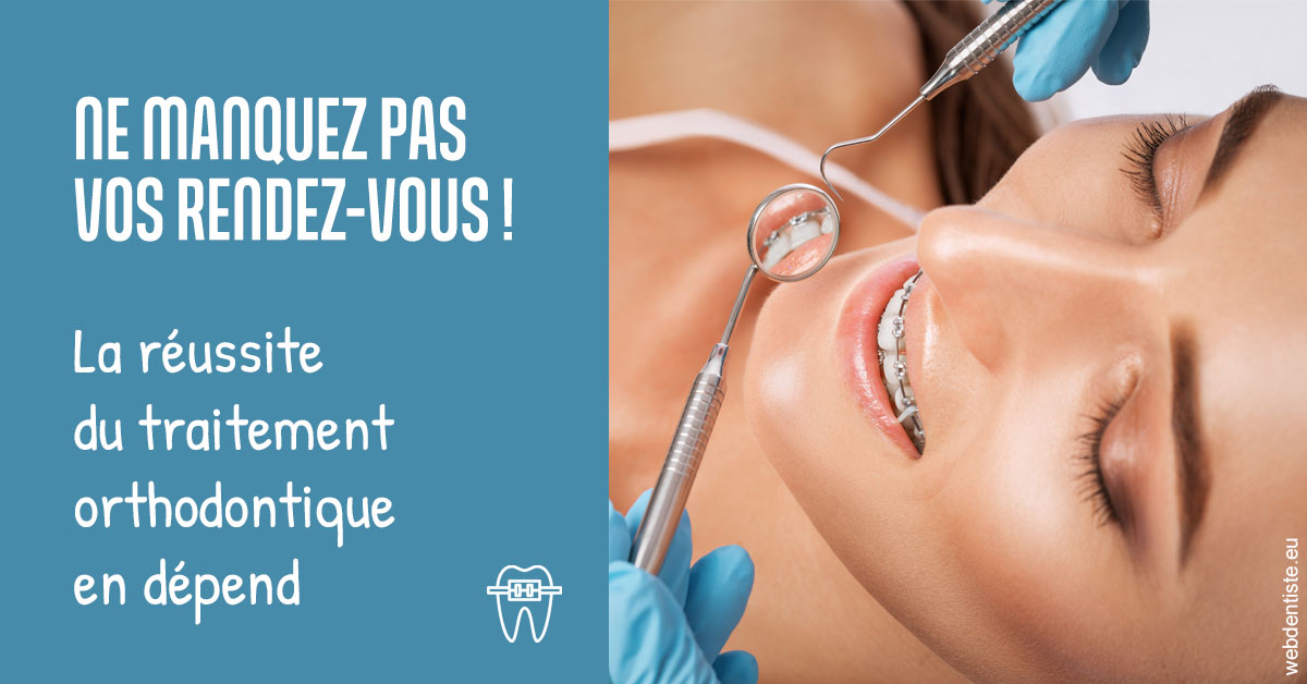 https://dr-hayat-carine.chirurgiens-dentistes.fr/RDV Ortho 1