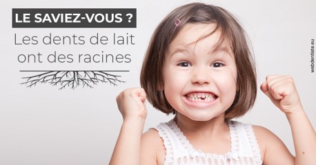 https://dr-hayat-carine.chirurgiens-dentistes.fr/Les dents de lait