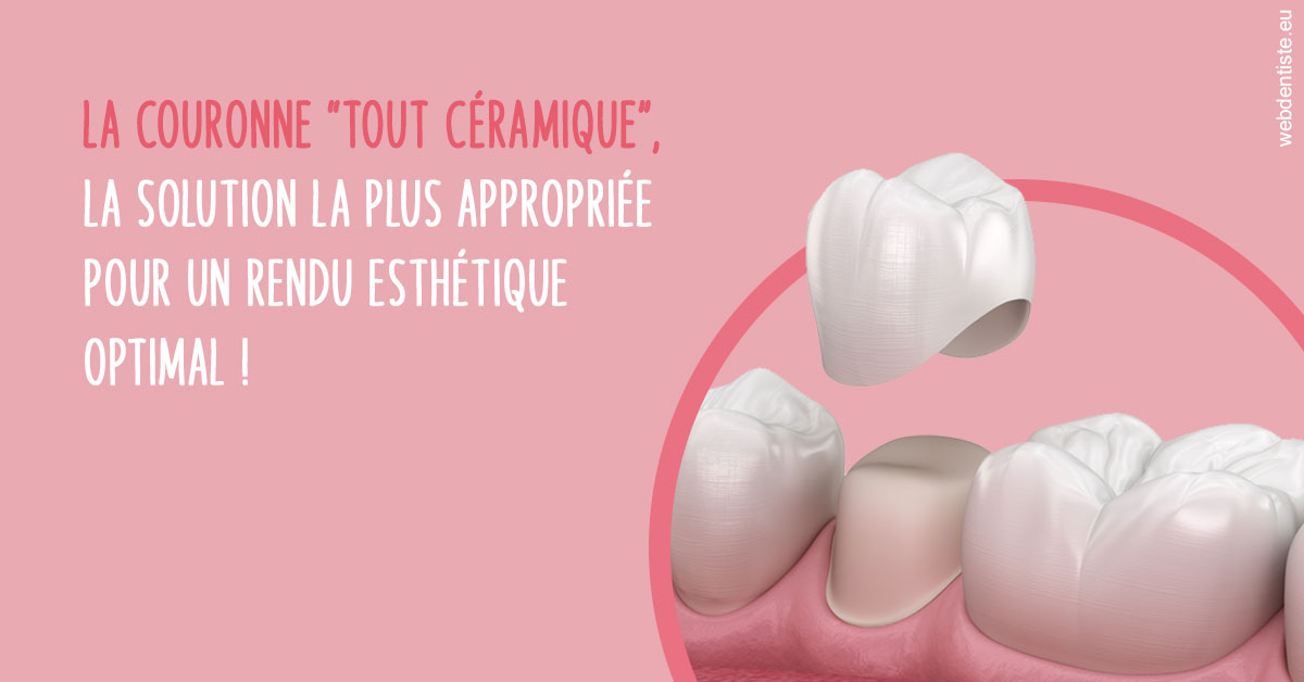 https://dr-hayat-carine.chirurgiens-dentistes.fr/La couronne "tout céramique"
