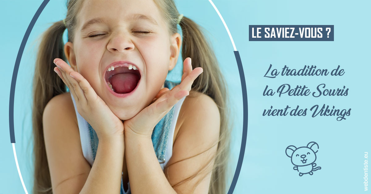 https://dr-hayat-carine.chirurgiens-dentistes.fr/La Petite Souris 1