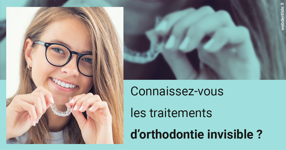 https://dr-hayat-carine.chirurgiens-dentistes.fr/l'orthodontie invisible 2