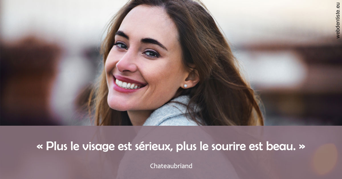 https://dr-hayat-carine.chirurgiens-dentistes.fr/Chateaubriand 2