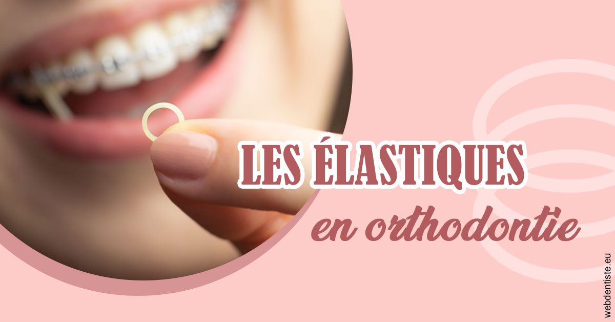 https://dr-hayat-carine.chirurgiens-dentistes.fr/Elastiques orthodontie 1