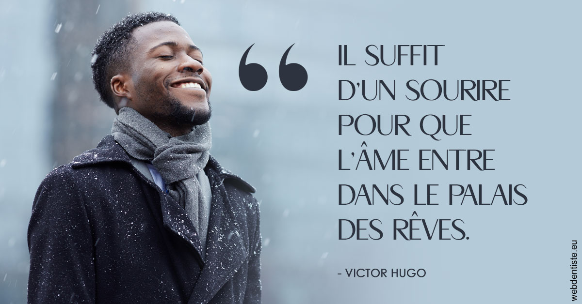 https://dr-hayat-carine.chirurgiens-dentistes.fr/Victor Hugo 1