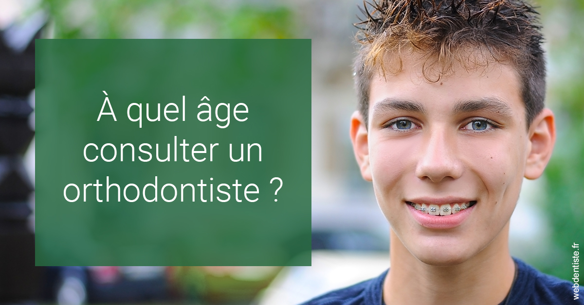 https://dr-hayat-carine.chirurgiens-dentistes.fr/A quel âge consulter un orthodontiste ? 1