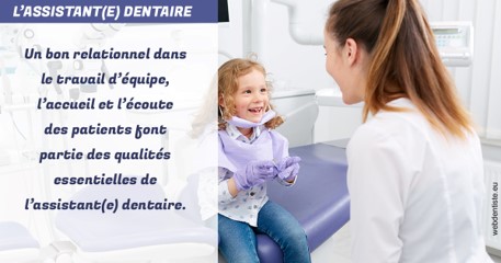 https://dr-hayat-carine.chirurgiens-dentistes.fr/L'assistante dentaire 2