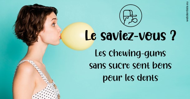 https://dr-hayat-carine.chirurgiens-dentistes.fr/Le chewing-gun
