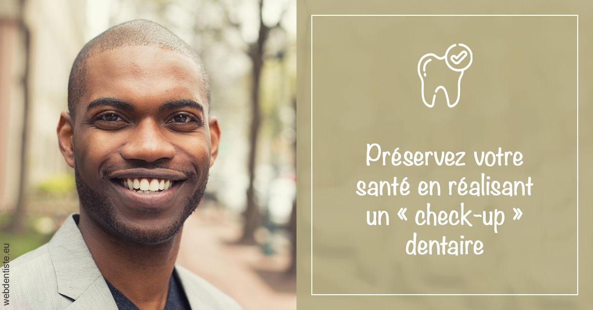 https://dr-hayat-carine.chirurgiens-dentistes.fr/Check-up dentaire