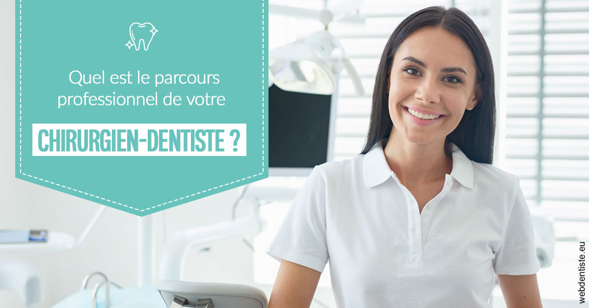 https://dr-hayat-carine.chirurgiens-dentistes.fr/Parcours Chirurgien Dentiste 2