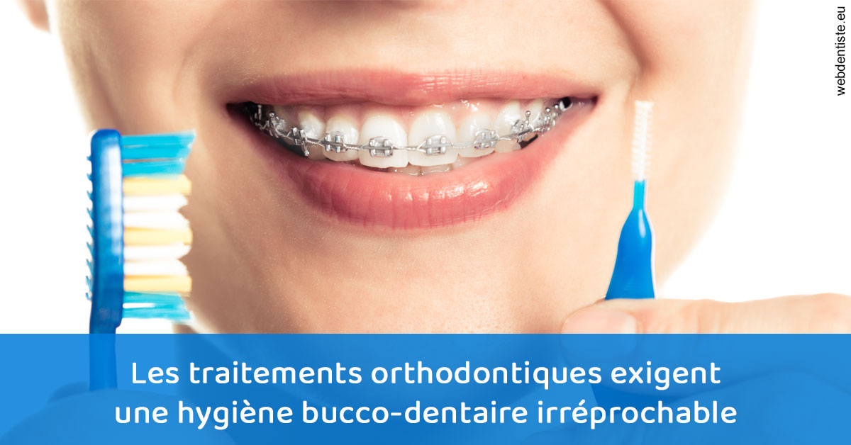 https://dr-hayat-carine.chirurgiens-dentistes.fr/Orthodontie hygiène 1