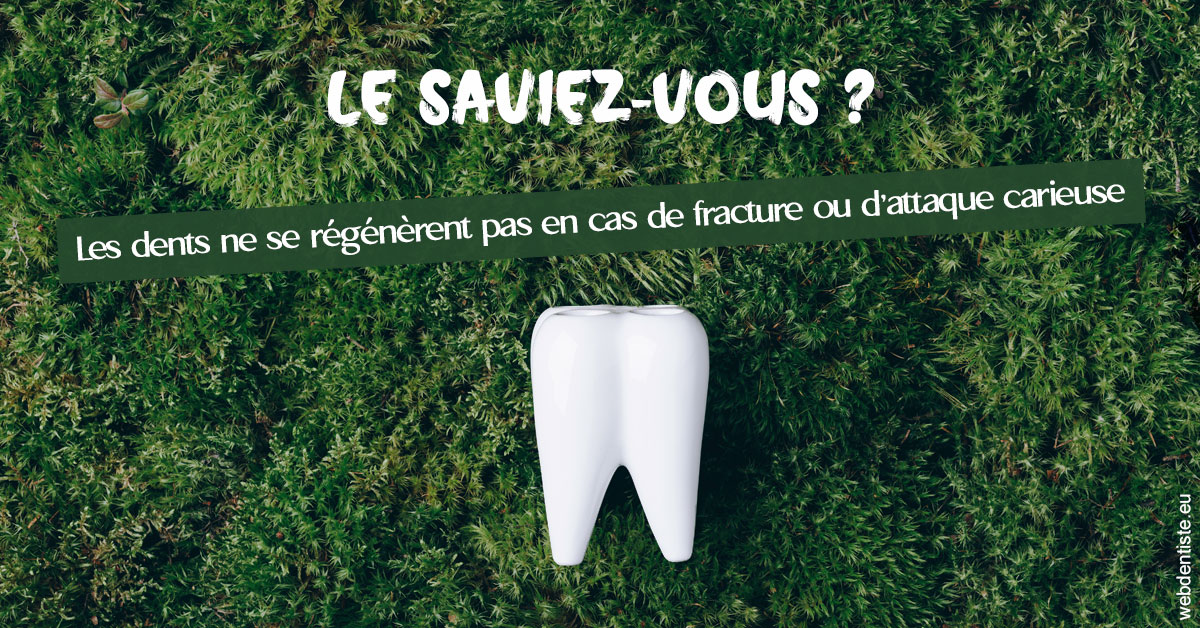 https://dr-hayat-carine.chirurgiens-dentistes.fr/Attaque carieuse 1