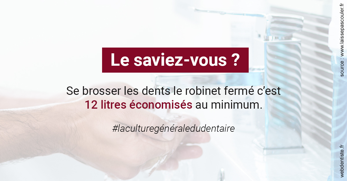 https://dr-hayat-carine.chirurgiens-dentistes.fr/Economies d'eau 2