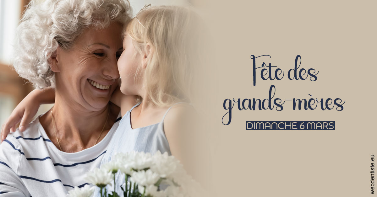 https://dr-hayat-carine.chirurgiens-dentistes.fr/La fête des grands-mères 1