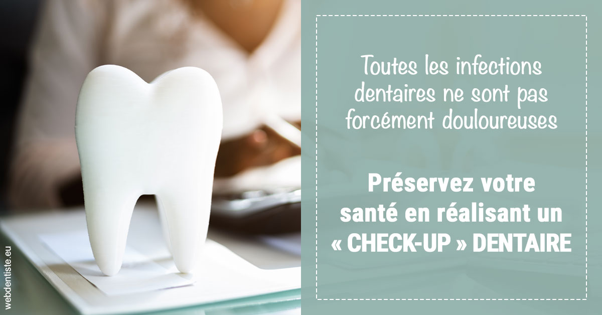https://dr-hayat-carine.chirurgiens-dentistes.fr/Checkup dentaire 1