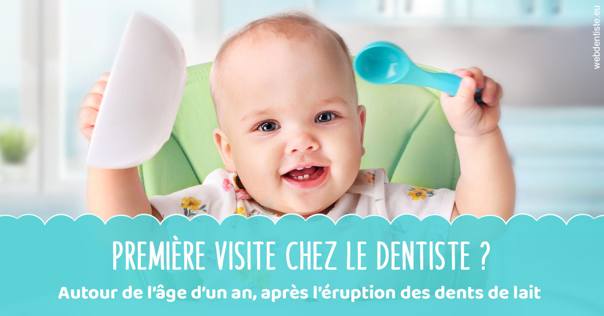 https://dr-hayat-carine.chirurgiens-dentistes.fr/Première visite chez le dentiste 1