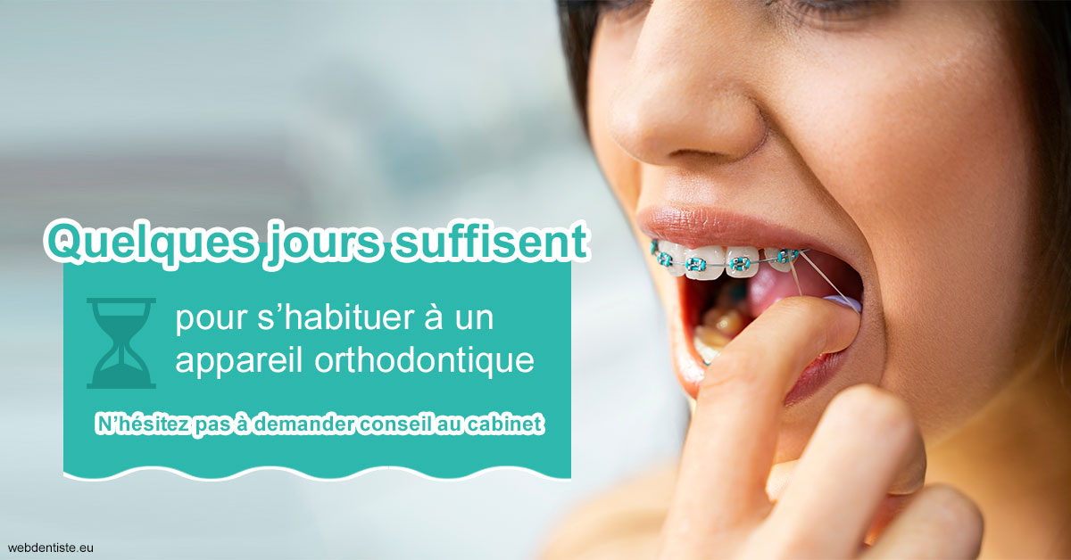 https://dr-hayat-carine.chirurgiens-dentistes.fr/T2 2023 - Appareil ortho 2