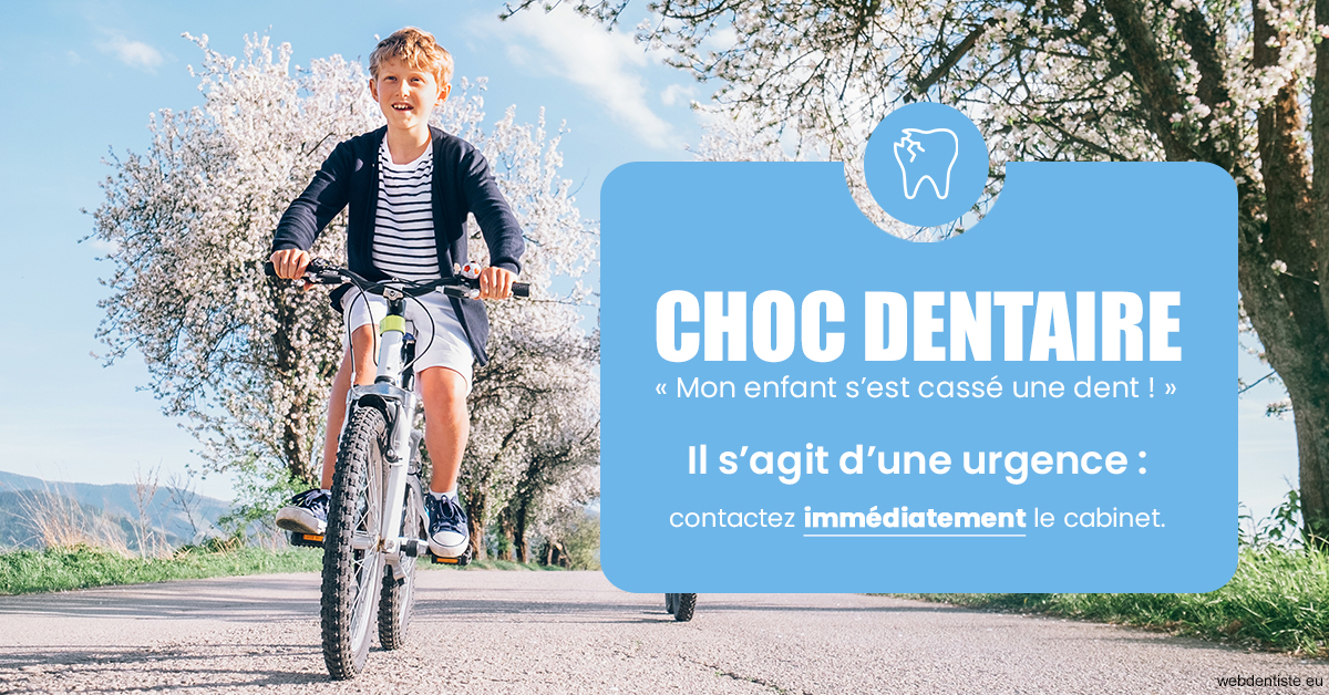 https://dr-hayat-carine.chirurgiens-dentistes.fr/T2 2023 - Choc dentaire 1